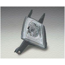 1x Nebelscheinwerfer MAGNETI MARELLI 712421601129 passend für PEUGEOT
