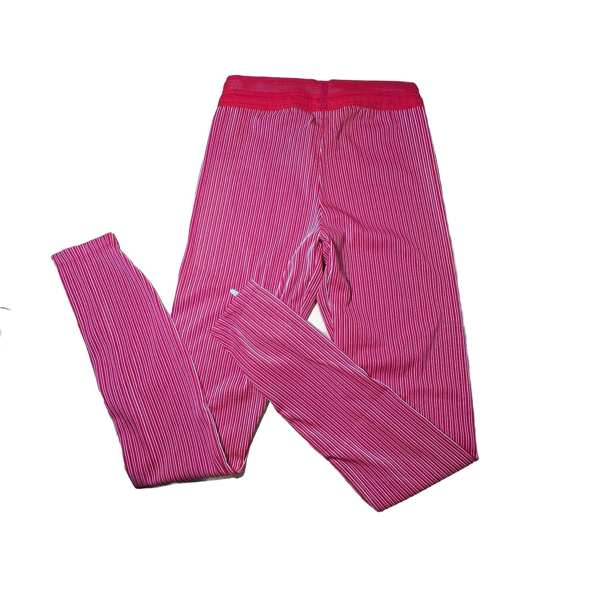 Men Sz XS - Nike Pro Elite Official Track Field Tights AO8496-000