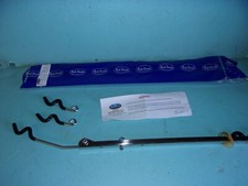1928 1929 1930 1931 1932 1933 1934 1935 1936 Ford Hood Prop Kit Coupe Sedan Ss