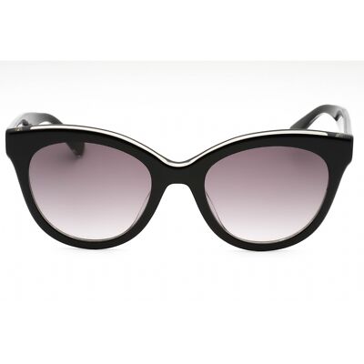 Longchamp Women