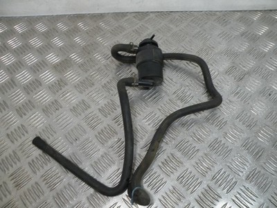 Anti-Verschmutzung SYM ORBIT 2 4T -2010-