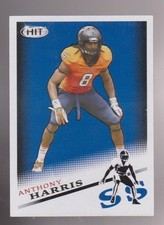 NCAA College Football Cards You Pick -- Get 40% off Details Inside A1
