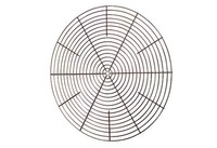 Maico Schutzgitter Sg 60 Ventilator 0150.0122 Schutzgitter