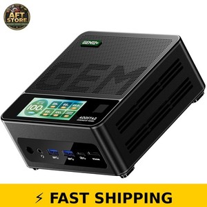 Gem12 Mini PC | eBay