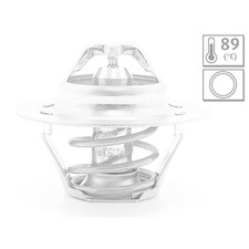 Thermostat Volvo 460