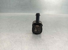 Compteur BMW 520