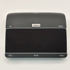 TESTED* Jabra Freeway Bluetooth Speakerphone HFS100