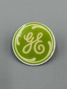 Ge Badge | eBay