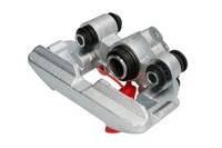 Lauber Bremssattel Hinten Links FüR Toyota Yaris _P1_ SCP1_ NLP1_ NCP1_