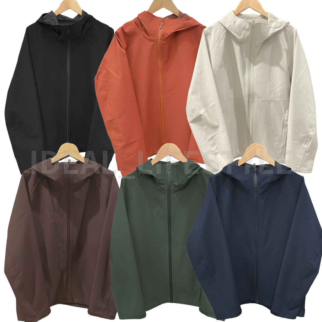 新品　BRIEFING　正規品　WARM 3D LOGO PARKA L Supreme Sleeve Logo Sideline Parka (FW18) - $238
