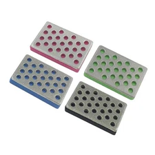 Diamond Sharpening   Snowboard Ski  Skiing Sharpeners