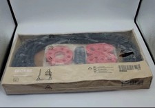 Ikea EKORRE 12031 Hanging Wood Seat Swing Indoor/Outdoor New Sealed