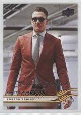 2025-26 Upper Deck Series 1 Swagnificent Variations Nikita Zadorov #12 0ip6