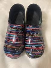 Dansko Women's Size 40