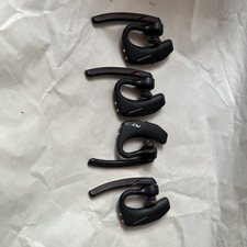 Plantronics Voyager 5200 Wireless Bluetooth Headset 4.don t Turns On .parts