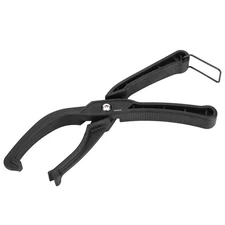 BIKEHAND Professional Tire Lever Set For Bicycle Repair - Authorized Seller