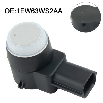 1EW63W AA PDC Parksensor für Easy Parking für Dodge für Chrysler 0263003786