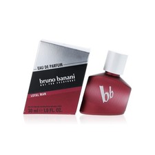 Image of Bruno Banani Loyal Man EDP Spray 30ml - For HIM - Free P&P