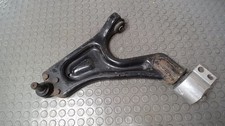 Querlenker Vorn Links Saab 9-5 Kombi 1.9 TiD YS3E 12 Monate Garantie