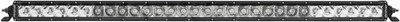 RIGID 930314 SR-Series PRO 30'' Combo LED Light Bar with Hybrid Optics