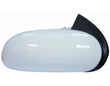 Retroviseur gauche (ou coque) Opel TIGRA
