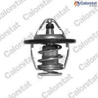 Calorstat By Vernet TH6520.82J Thermostat FüR KüHlmittel Thermostat