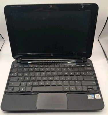 s-l400.jpg