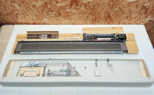 BROTHER KH-910 ELECTROKNIT ELECTRONIC KNITTING MACHINE SPARE & REPAIR