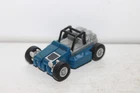 transformers g1 original vintage beachcomber