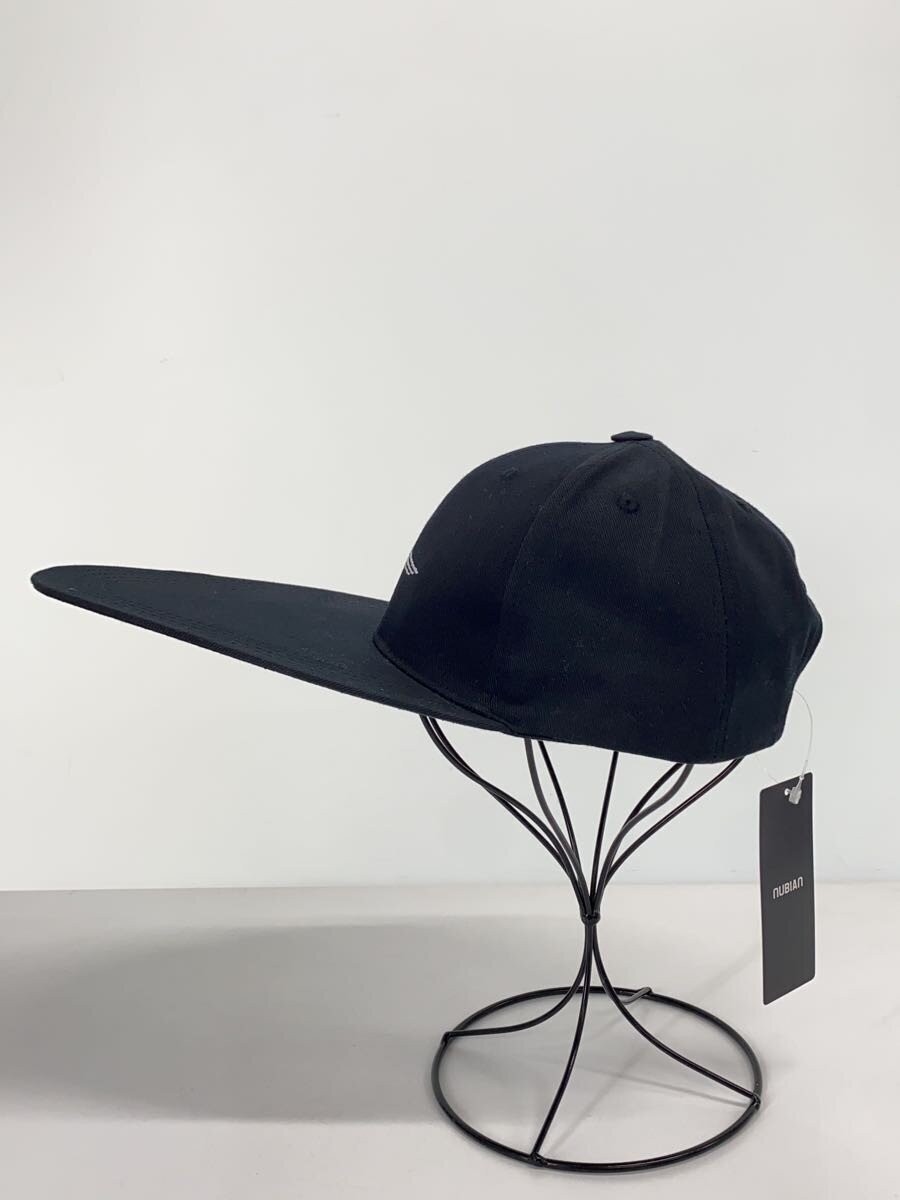 Yori Sport Cap Cotton Blk Men's Ss25Yori 38 Blk Fiq94 | eBay