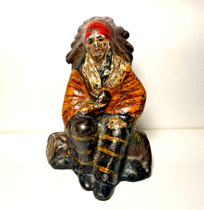 Indian Bank | eBay