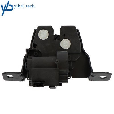 For Mini Cooper 2014-2021 Cooper Clubman 2016-2022 Rear Tailgate Lock Actuator