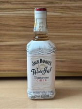 jack daniel's