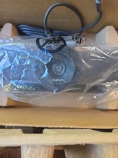 Logitech MeetUp Camera HD Video  Audio Conferencing Model V-R0007 WEBCAM As Is