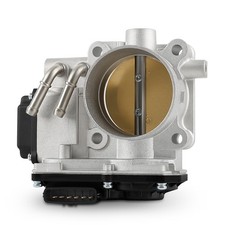 Throttle Body For Honda Accord 2008-2012 Cr-v Civic Acura Tsx 2.4l 16400r44a02 Throttle Body For Honda Accord 2008-2012 Cr-v Civic Acura Tsx 2.4l 16400r44a02