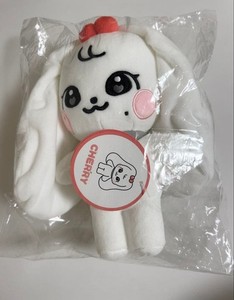 Minive Cherry | eBay