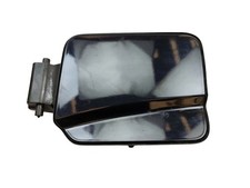 Tankdeckel tankklappe VOLKSWAGEN AMAROK I (2010-2016) LC9X 1K0010497C