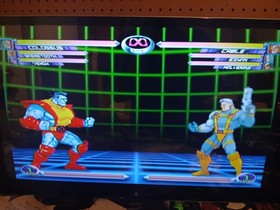 Custom Sega Dreamcast HKT-3020 Bundle [Please Read Description]