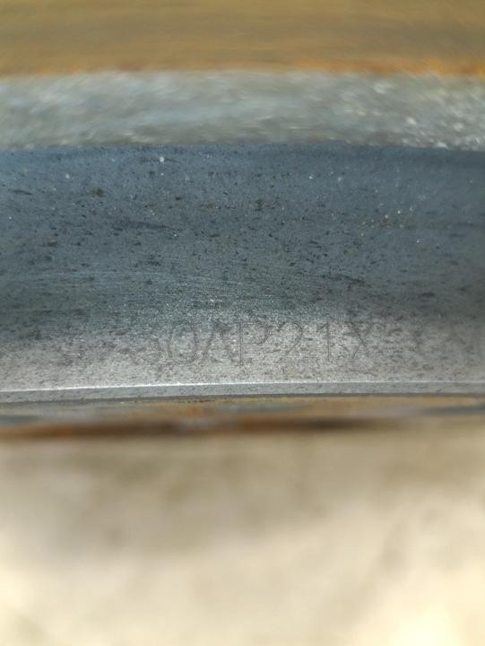 Picture 8 of 9