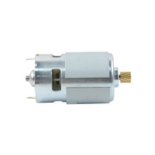 1x Handbremse Feststellbremse Steuergerät für Mercedes C216 CL 63 65 AMG 06-13 1x Handbremse Feststellbremse Steuergerät für Mercedes C216 CL 63 65 AMG 06-13
