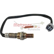 Sonde lambda Subaru B9 TRIBECA