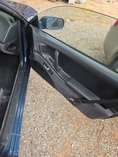 1992 Nissan 300ZX 