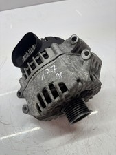 Alternateur BMW 750