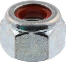 New Genuine Nissan Nut 01223N006U / 01223-N006U OEM
