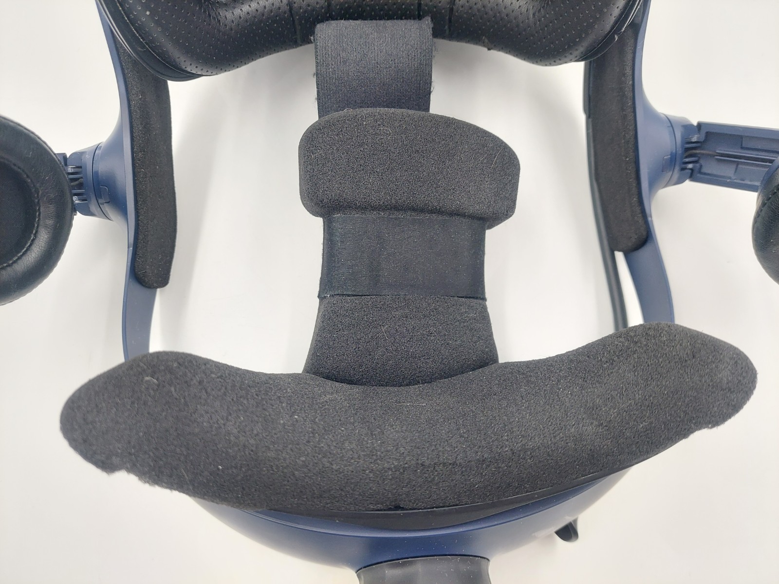 HTC Vive Pro HMD VR Headset with Cable Only (250251)