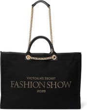 Victoria's Secret Bags Handbags for Women for sale