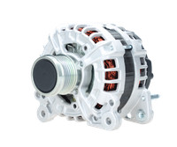 Lichtmaschine 140A NEU Eurostarter Oe-Nr. F000BL08R8 FüR Volkswagen