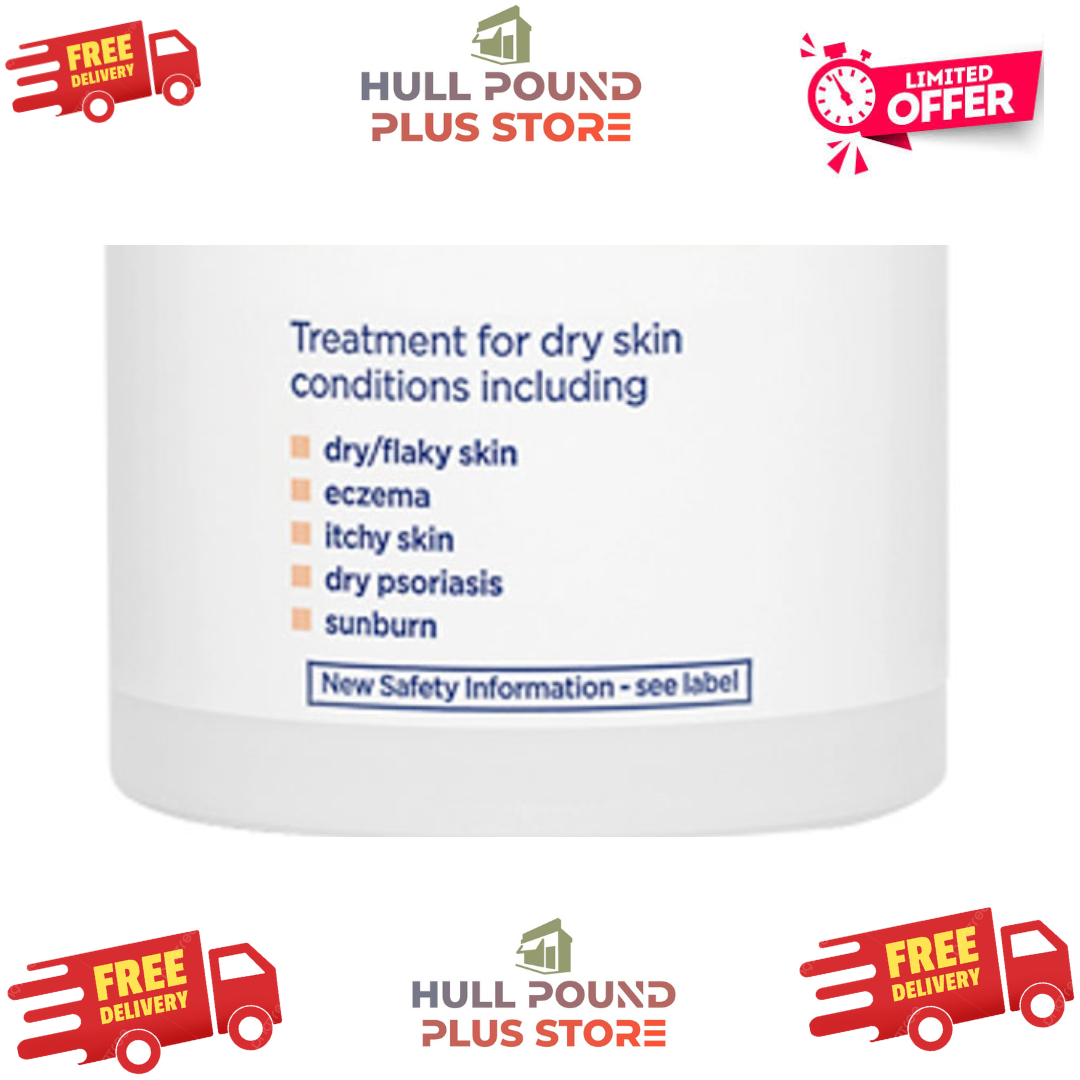 E45 Cream 500G - Image 6