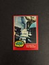 1977 TOPPS STAR WARS #78 DROIDS TO THE RESCUE NM