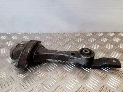 SEAT LEON 1M1 Getriebelager 1J0199851 1.90 Diesel 110kw 2005 25129836